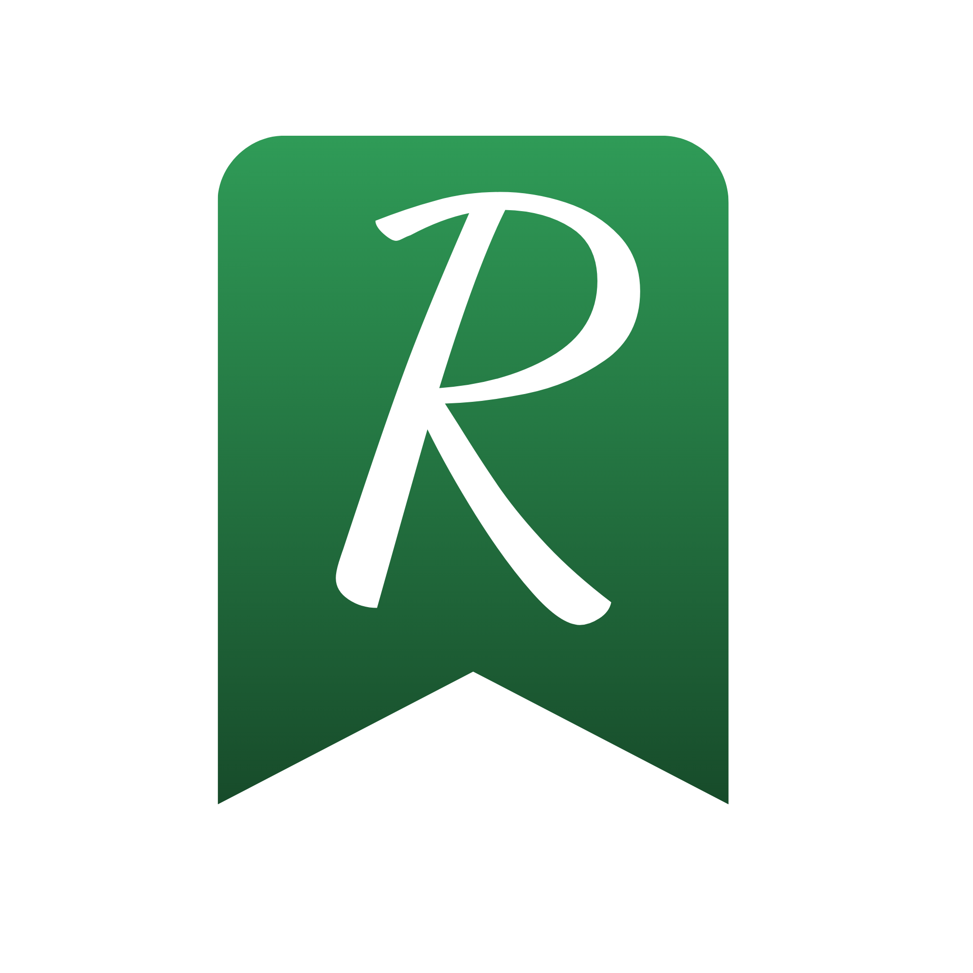 Retire City Finder logo